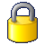 No new posts [ Locked ]