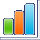 Statistics