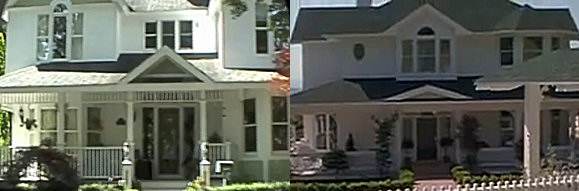 s4filmhouse